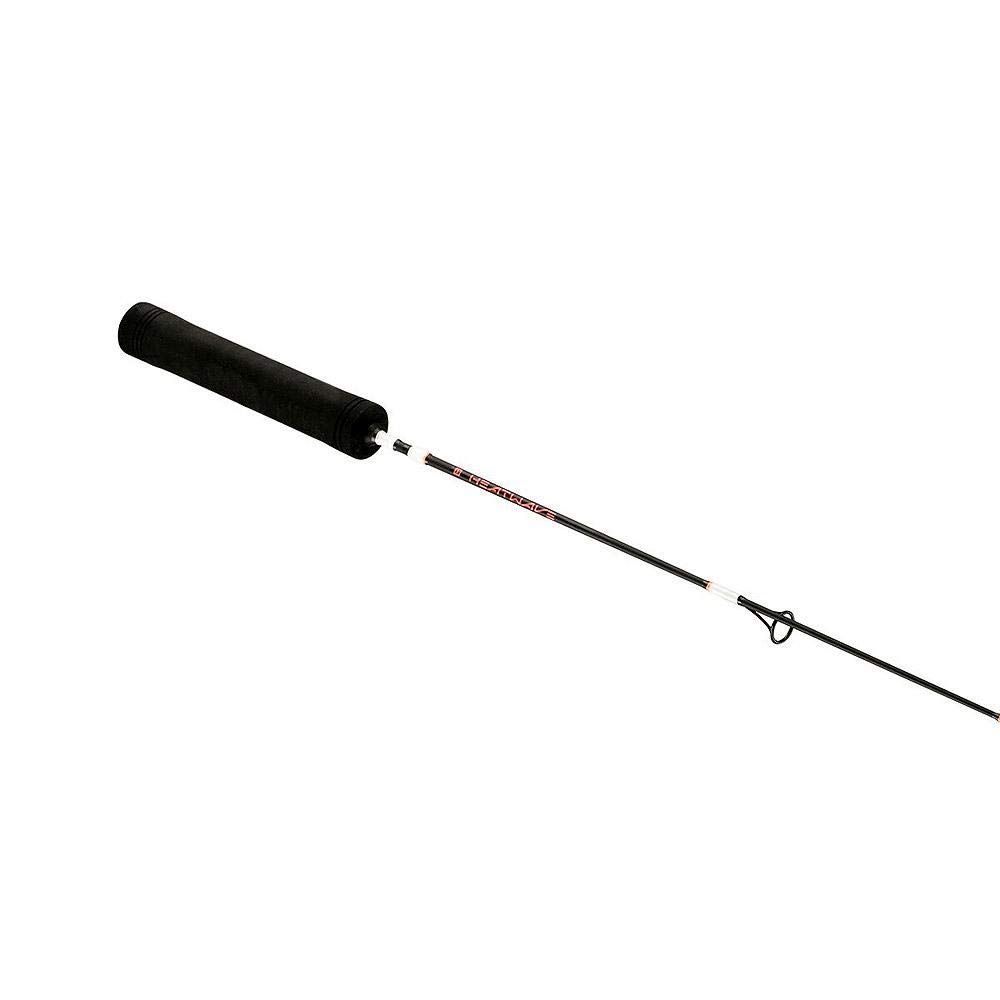 13 Fishing HWC3-26ML Heatwave Ice