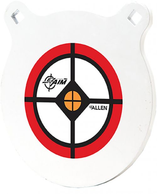 Allen Ezaim Steal Gong Target 8 In