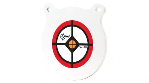 Allen AR500 Steel Gong Target