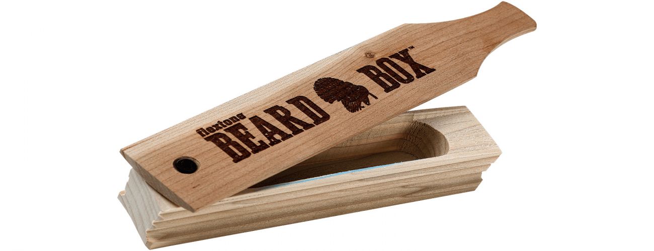 Buds Gun Shop