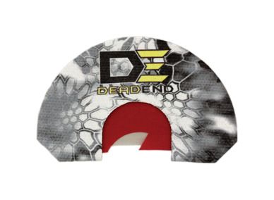 Buds Gun Shop
