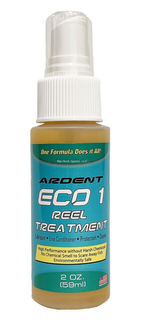 Ardent ECO-1, 2 oz.