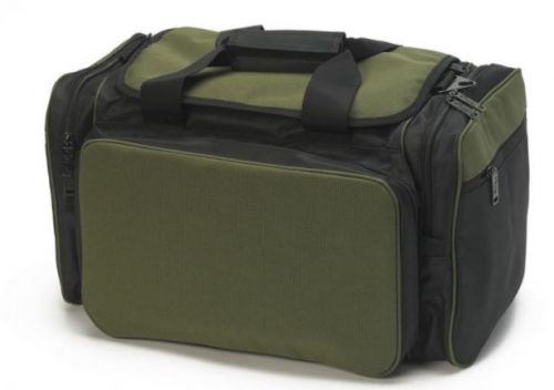 US PEACEKEEPER LARGE RANGE BAG