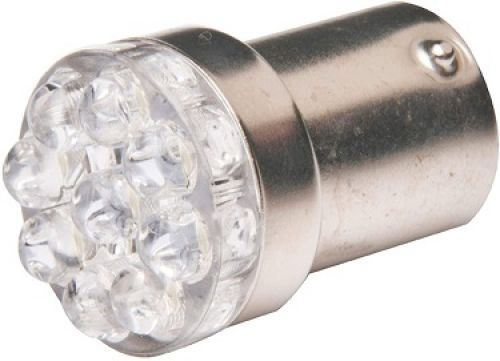 Shoreline Marine SL76625 Led