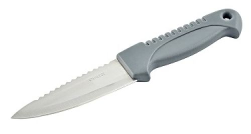 South Bend Bait Knife