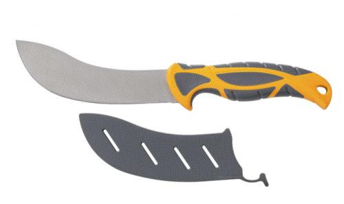 EdgeSport Skinning Knife