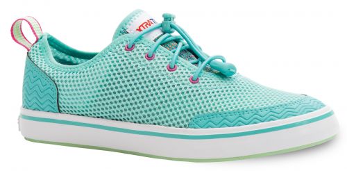 Xtratuf Womens Riptide