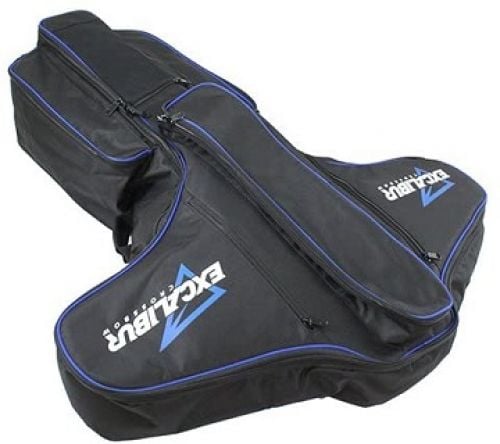 Crossbow Shield Case