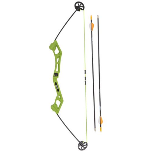 Valiant Youth Bow Set