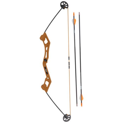 Valiant Youth Bow Set