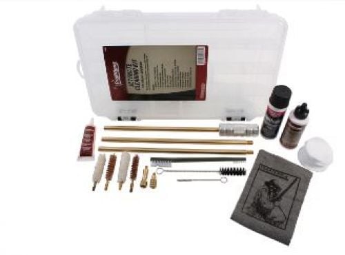 Ultimate Cleaning Kit