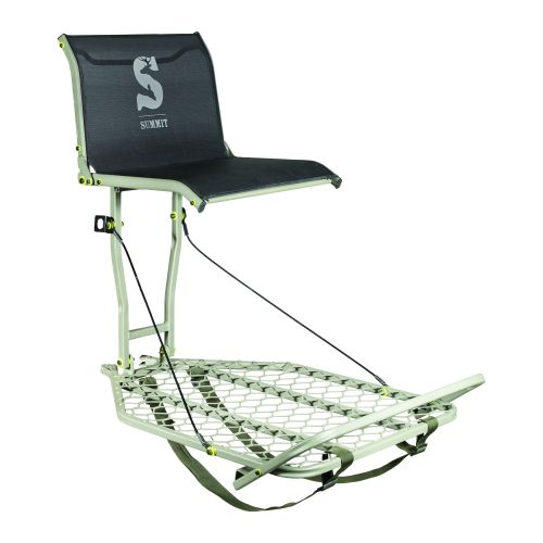 Ledge XT Hang-On Stand