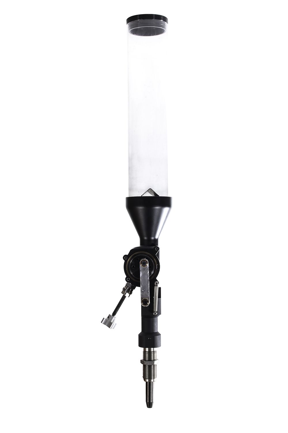 Lyman 101-1190-02 Mechanical Powder