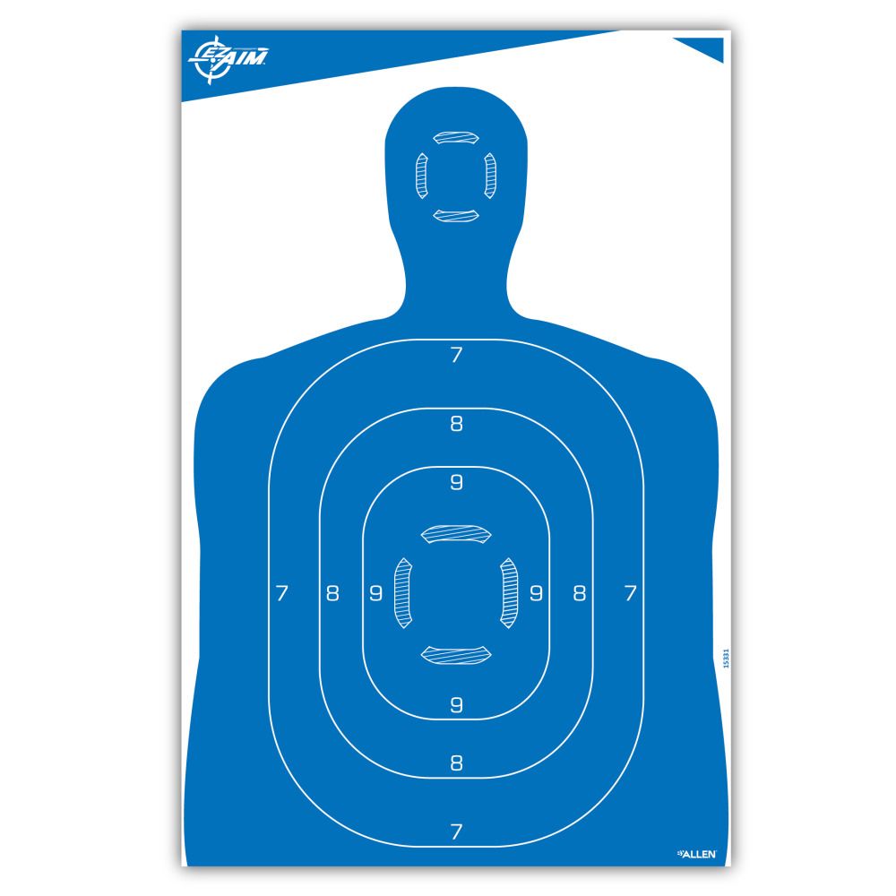 Buds Gun Shop
