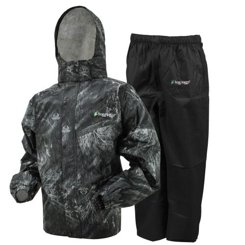 Frogg Toggs AS1310-163XL Mens