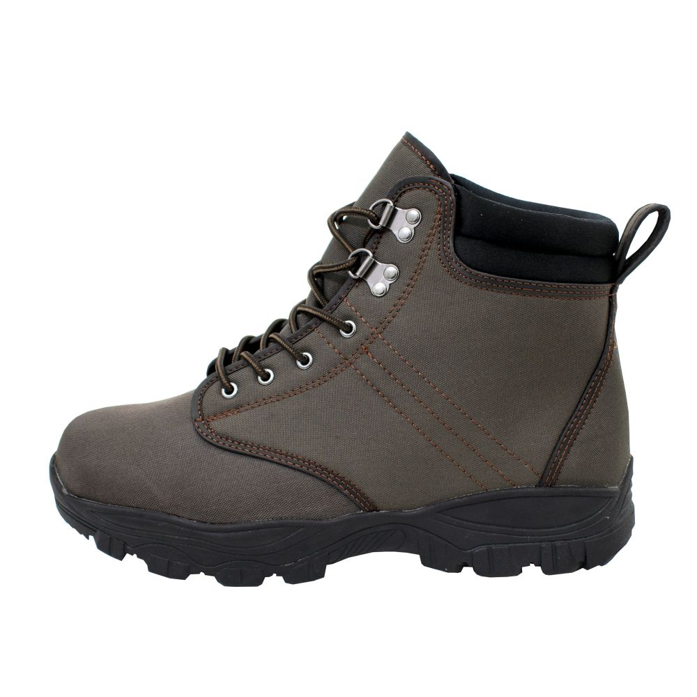 Frogg Toggs 4RE811-304-100 Mens
