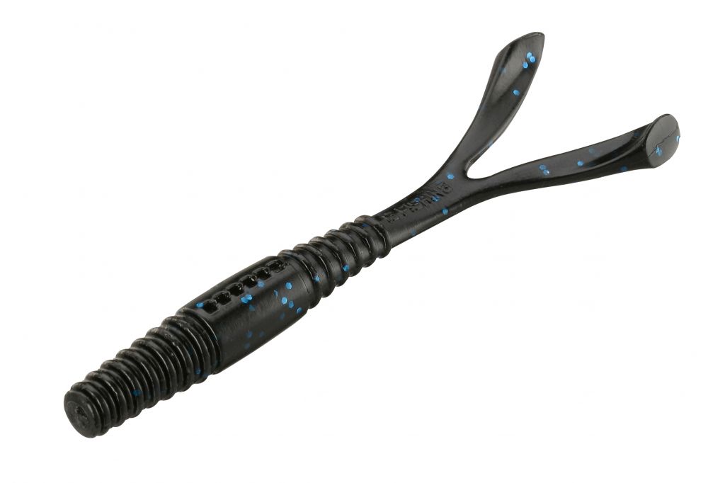 13 Fishing RE-JS5-12 Joy Stick -