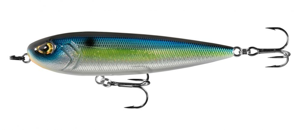 13 Fishing Navigator -