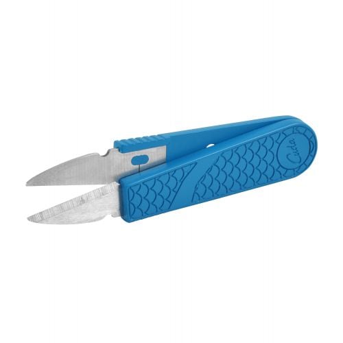 Cuda Braid Nipper with