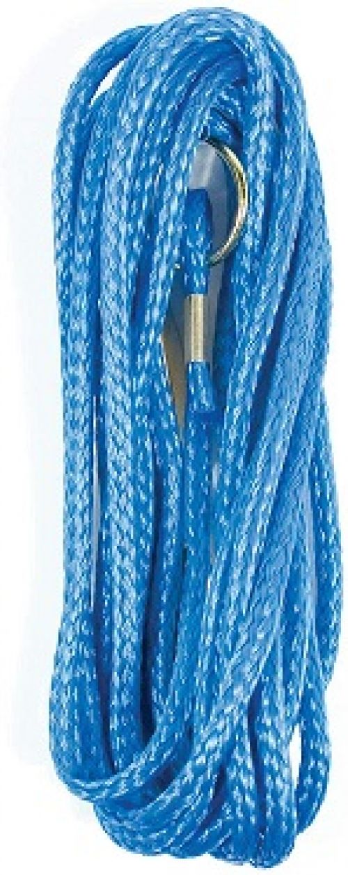 Eagle Claw STPD9 Braided Polycord