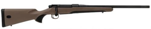 Mauser M18 Savanna 270 Winchester Bolt Action Rifle