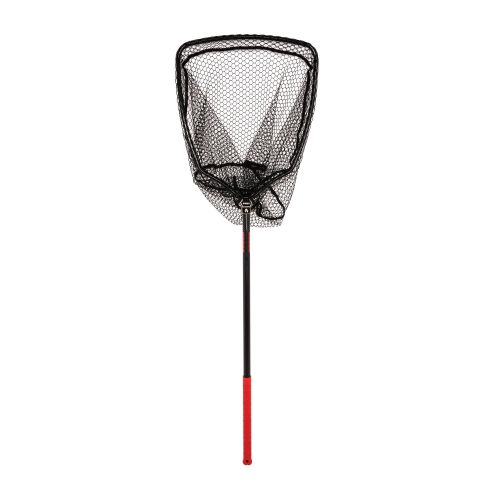 Bubba Blade Fishing Net, 4