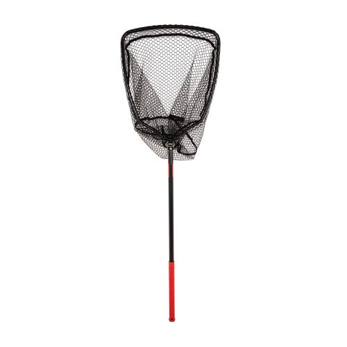 Bubba Blade Fishing Net