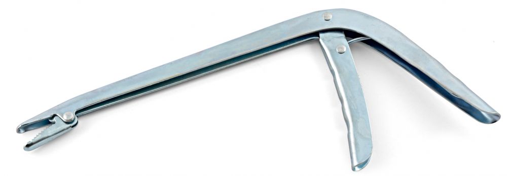 Hurricane Hook Remover