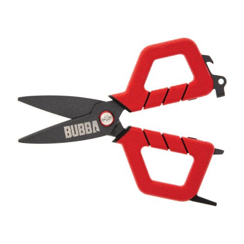 Bubba Blade Shear, Small