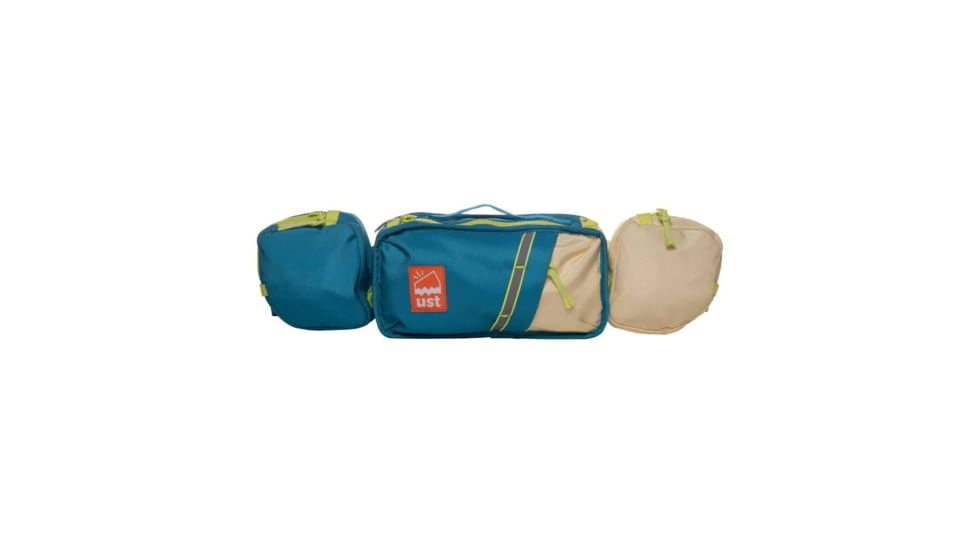 UST Swerve Hip Pack