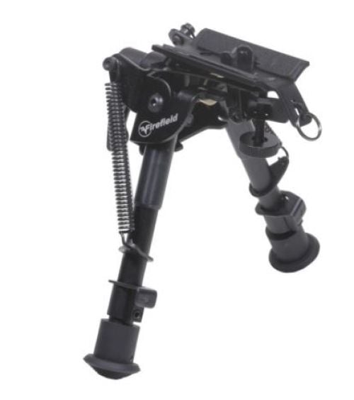 Firefield Bipod