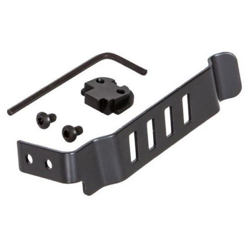 Techna Clip Springfield