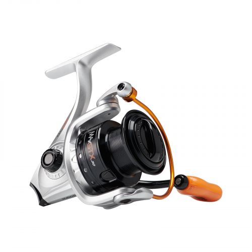 Abu Garcia MAXSTXSP10 MAXSTX SP