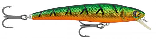 Matzuo NM5-FRT Nano Minnow 2 3/4