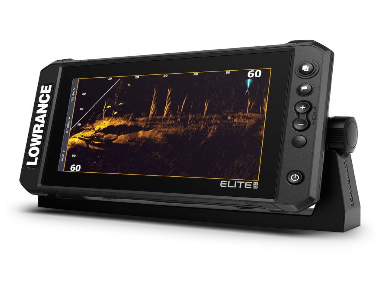 Lowrance 000-15692-001 Elite 9 FS