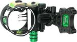 Buds Gun Shop