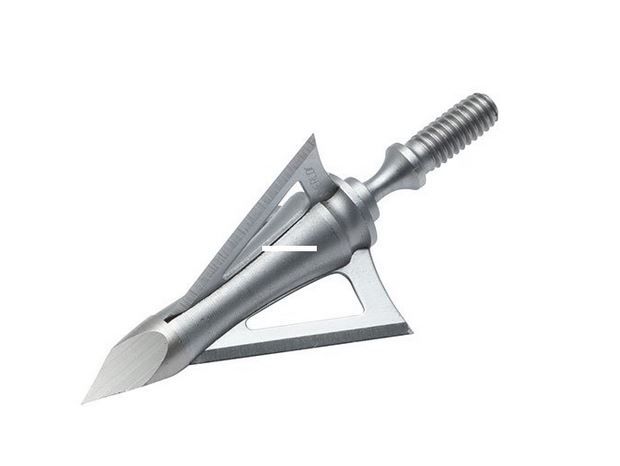 Excalibur Boltcutter 125