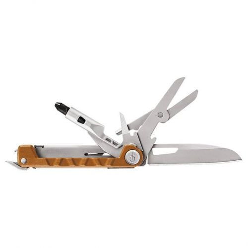 Gerber 31-003567 Armbar Driver