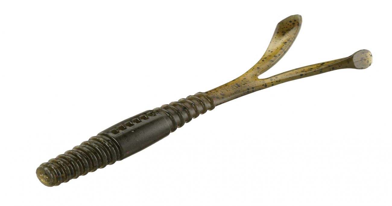 13 Fishing RE-JS5-11 Joy Stick -