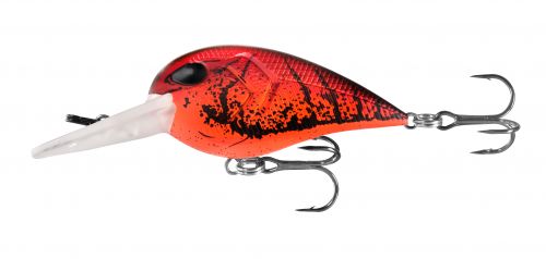 13 GORDITO CRANKBAIT 7 MUDBUGPUNCH