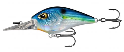 13 TRLL HNTER CRANKBAIT 18 STUNNER