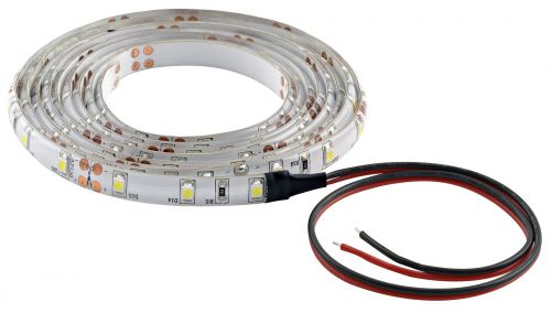 Shoreline Marine SL91859 Led Flex