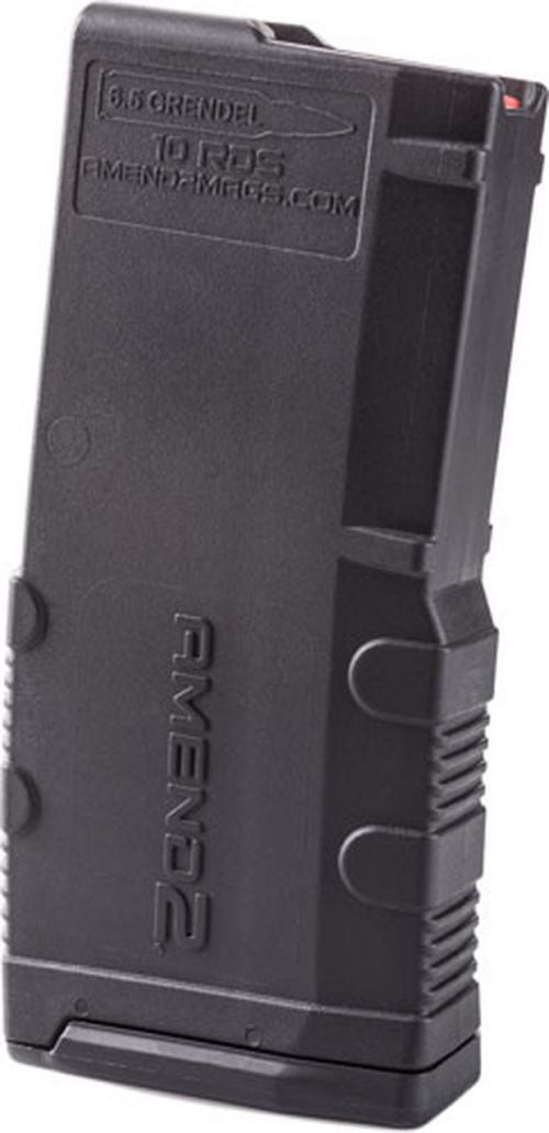 Amend2 Magazines 6.5