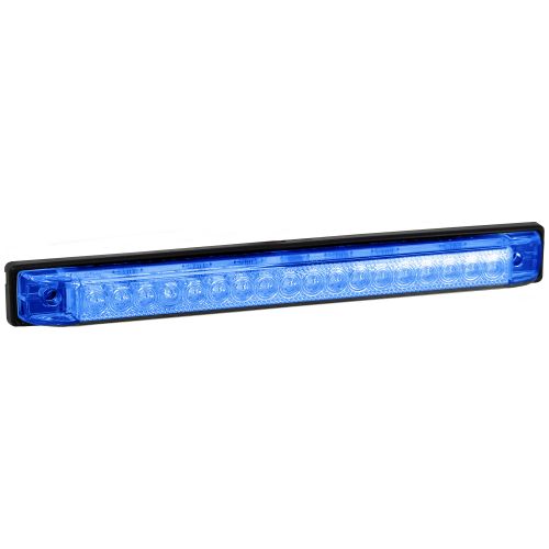 Shoreline Marine SL76629 Led Strip