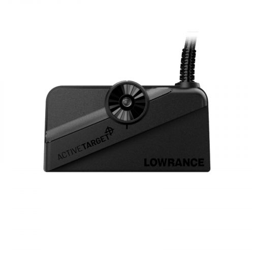 Lowrance 000-15594-001 Active