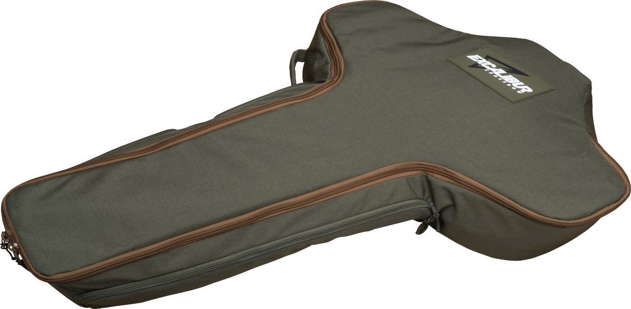 Excalibur Tomb Case - Fits
