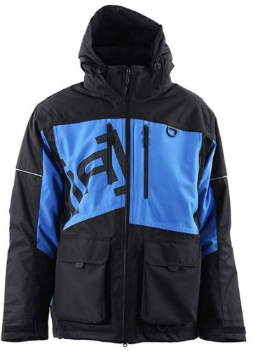 Ice Armor 16135 IA Defender Parka -