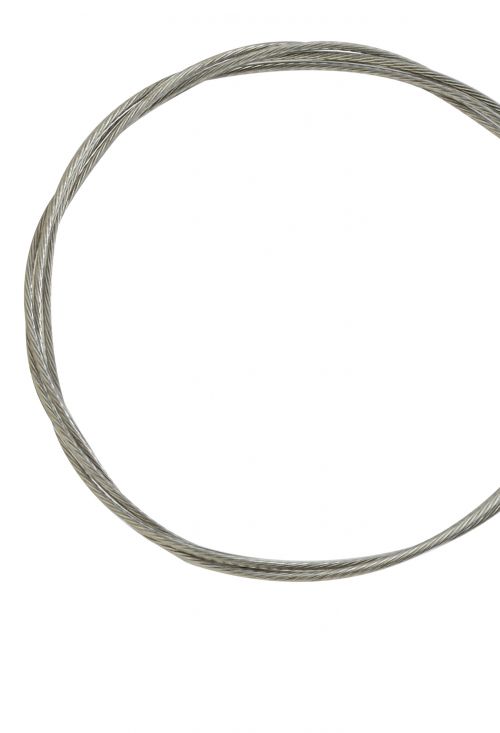 Danielson WLB3024 Wire Leader 30 Lb