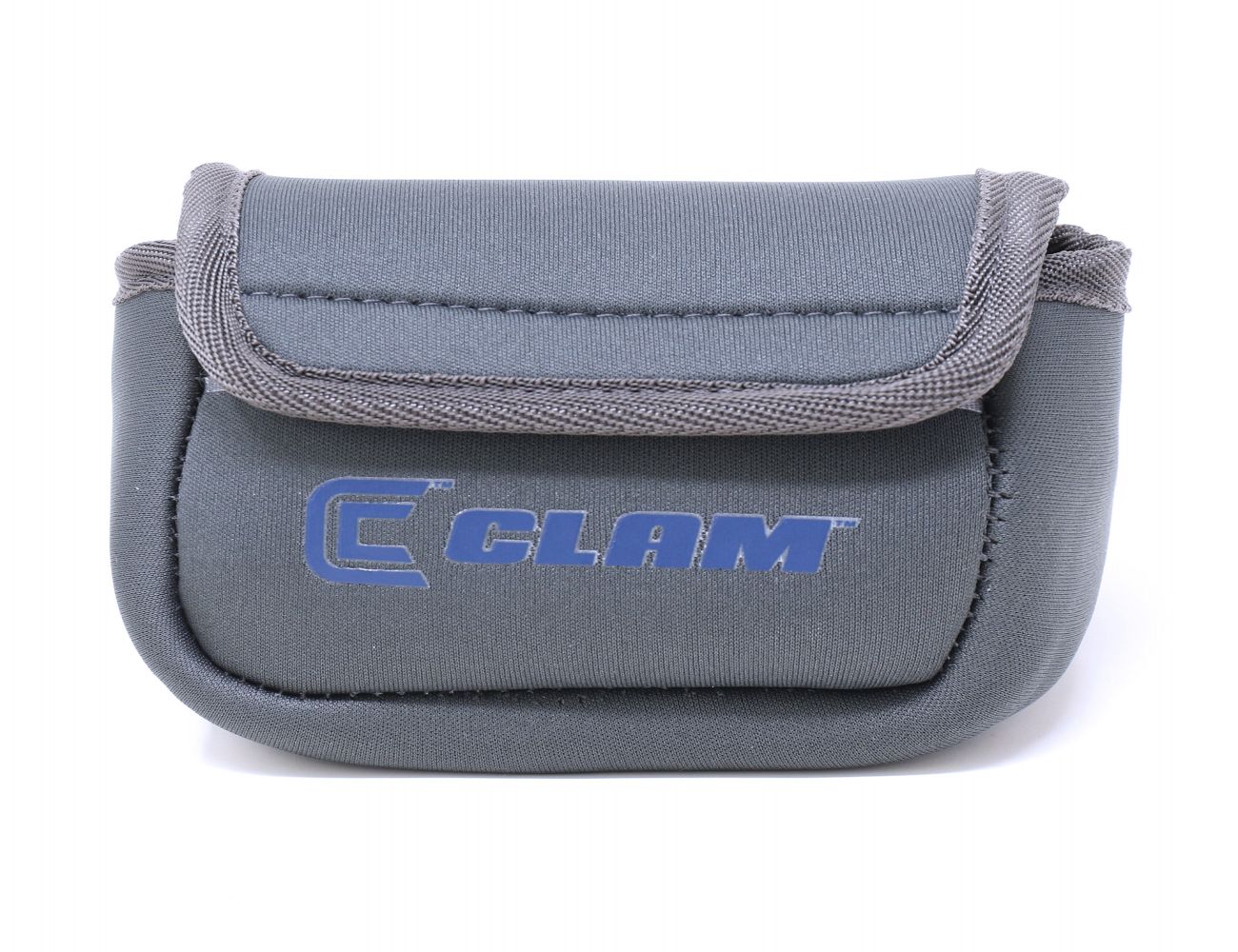 Clam Battery Cover - Small