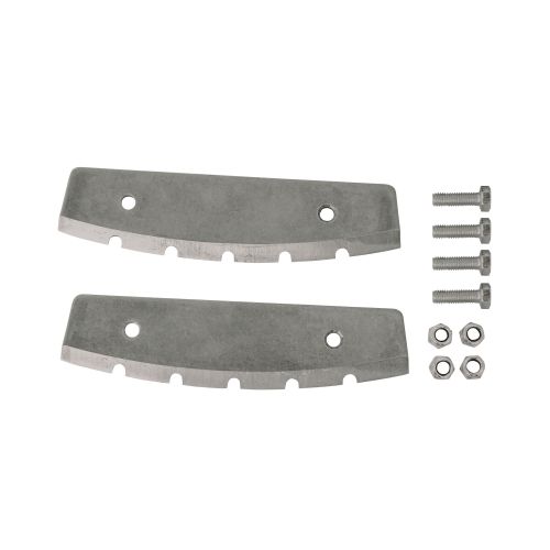 Ion 10 Replacement Blades